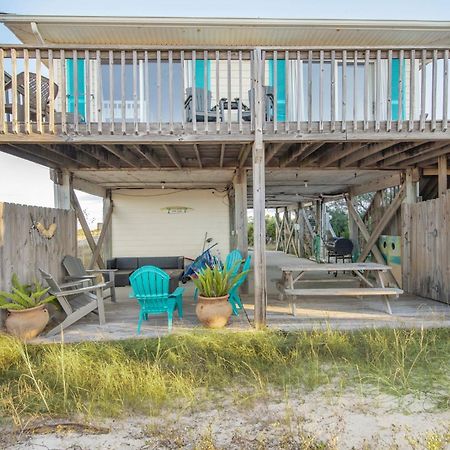 Island Dream By Vacation Homes Collection Gulf Shores Eksteriør bilde