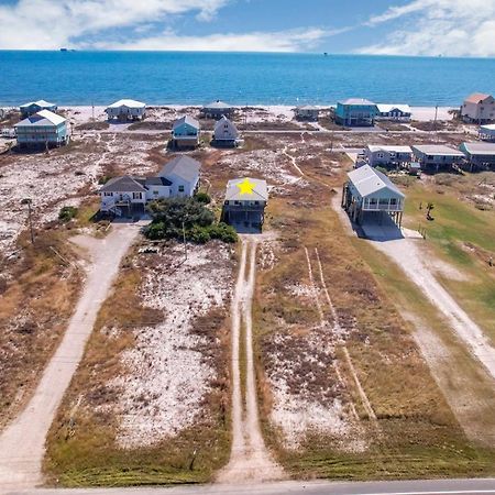 Island Dream By Vacation Homes Collection Gulf Shores Eksteriør bilde