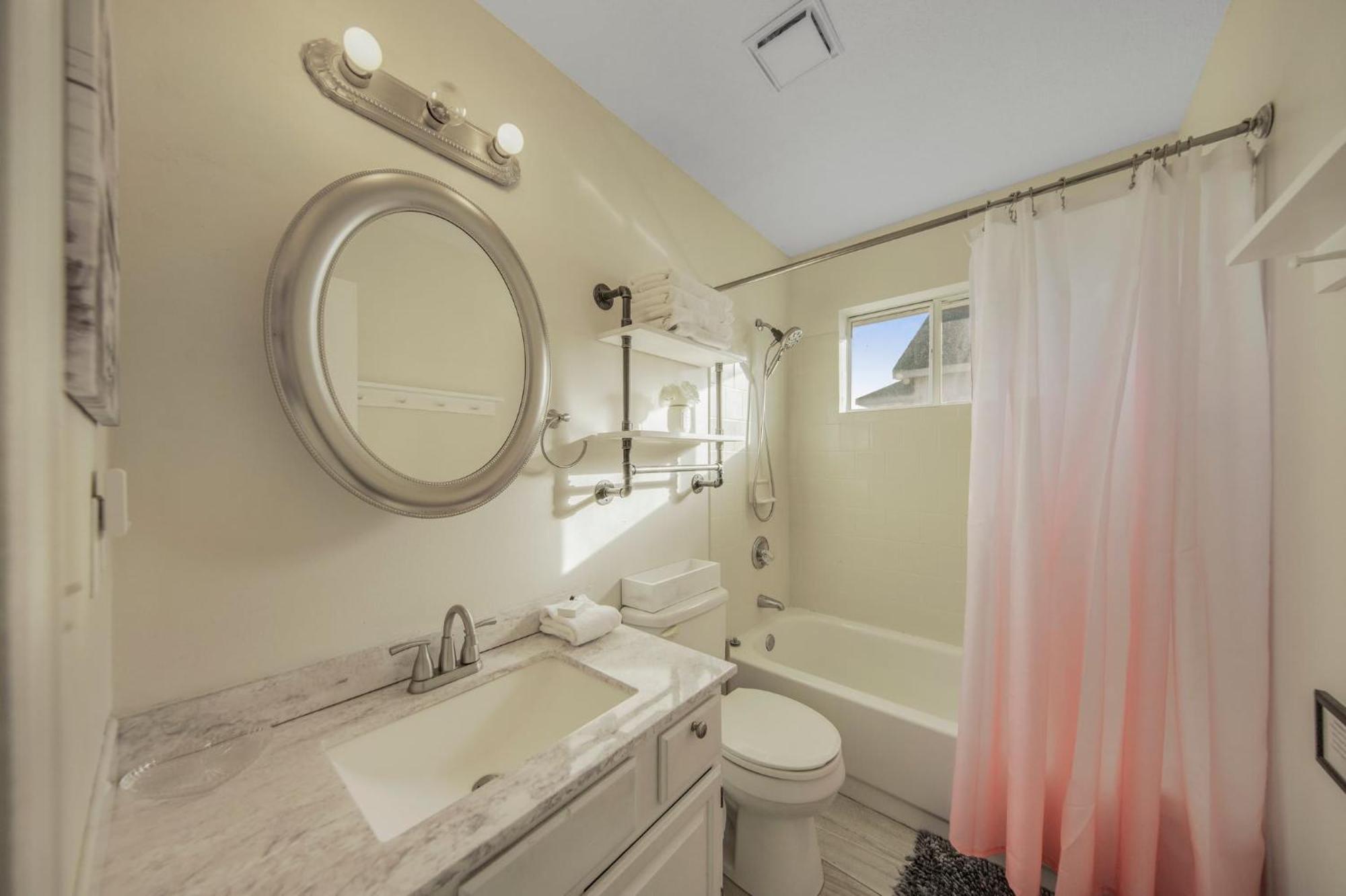 Island Dream By Vacation Homes Collection Gulf Shores Eksteriør bilde