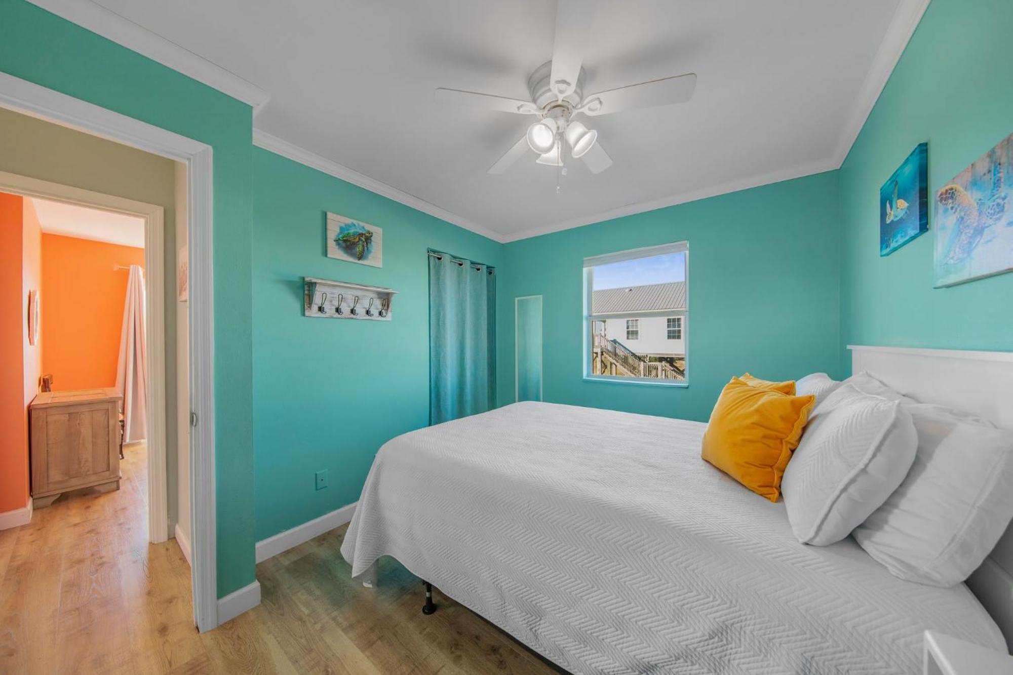 Island Dream By Vacation Homes Collection Gulf Shores Eksteriør bilde