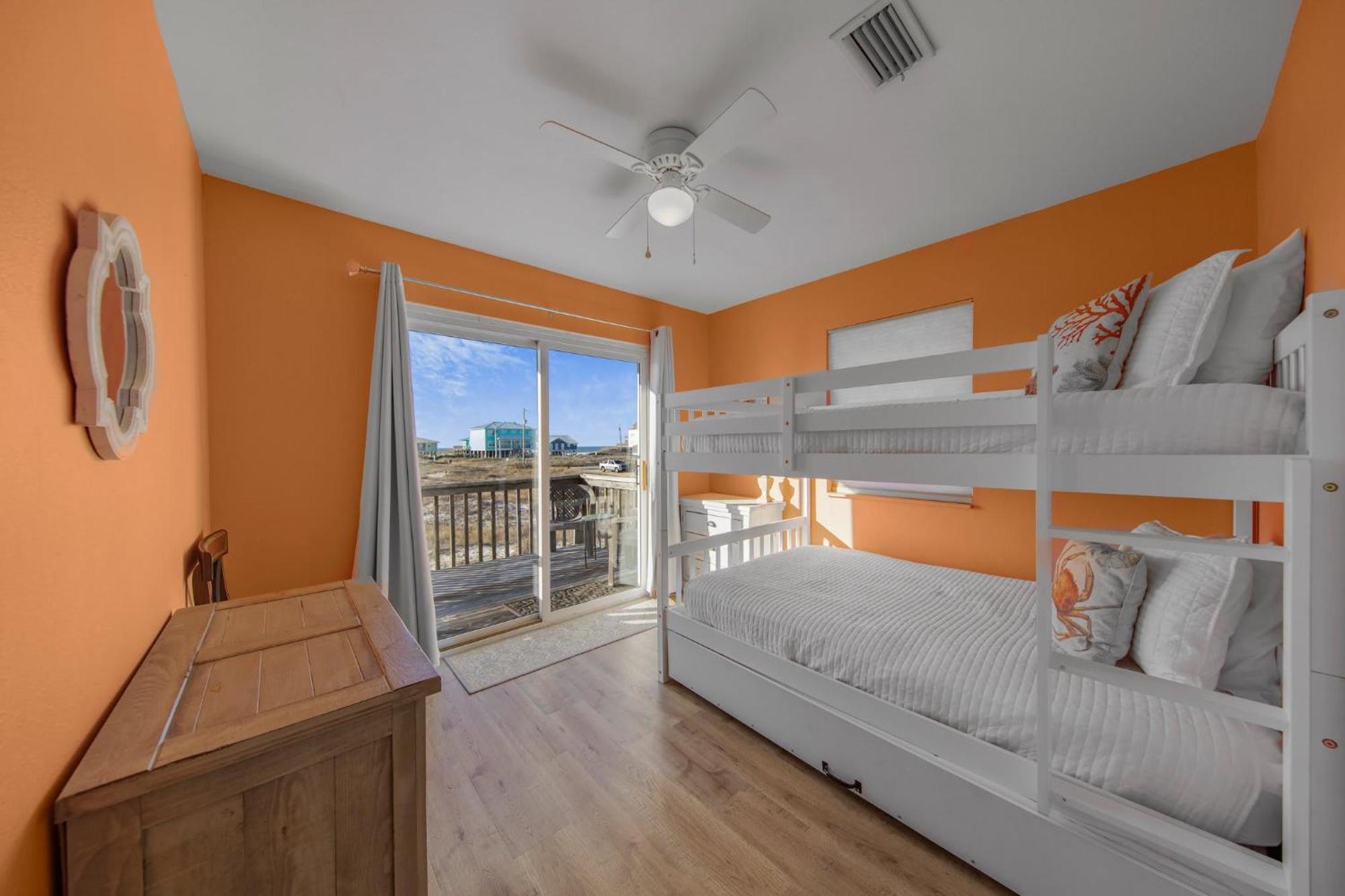 Island Dream By Vacation Homes Collection Gulf Shores Eksteriør bilde