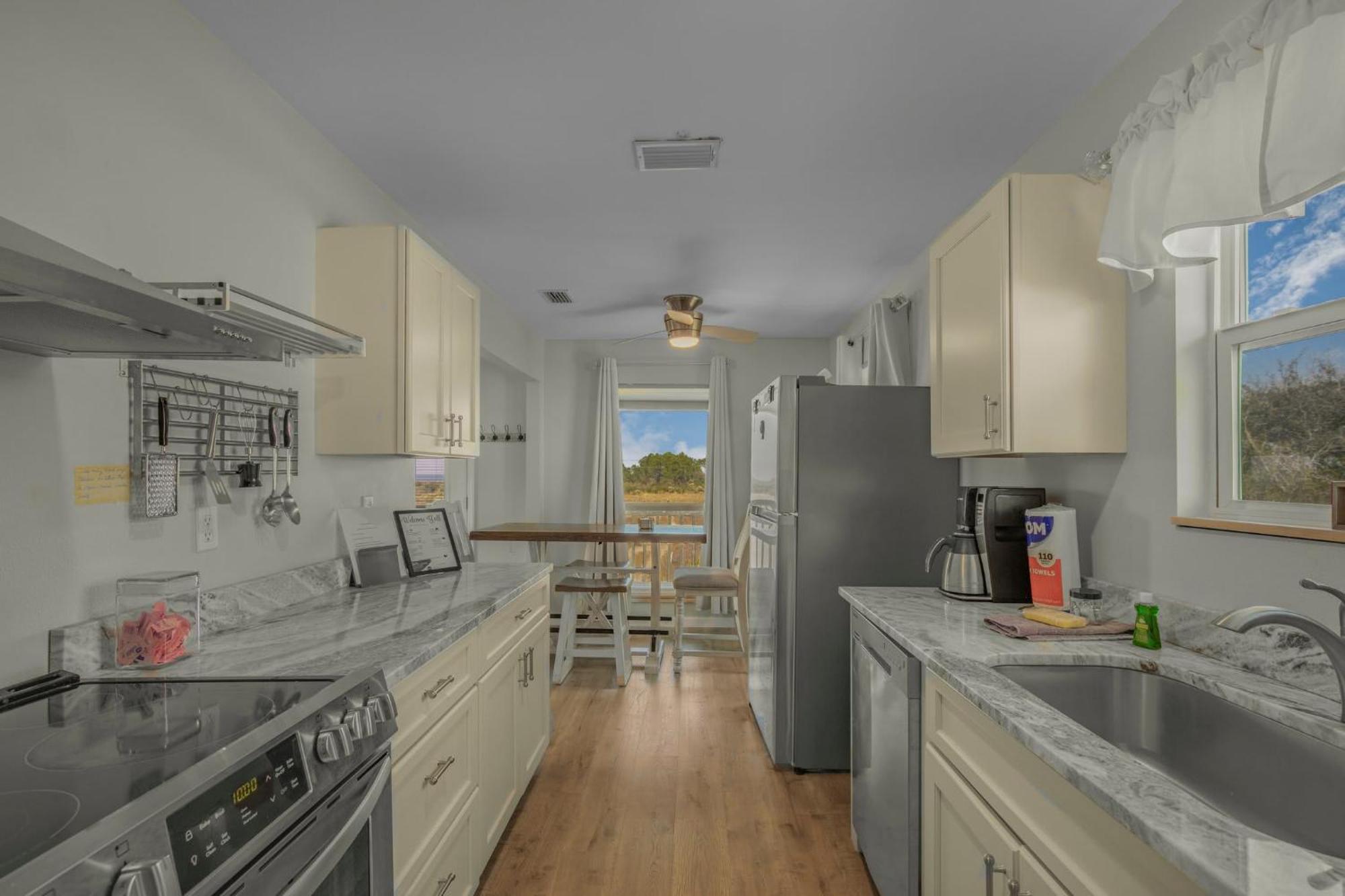 Island Dream By Vacation Homes Collection Gulf Shores Eksteriør bilde