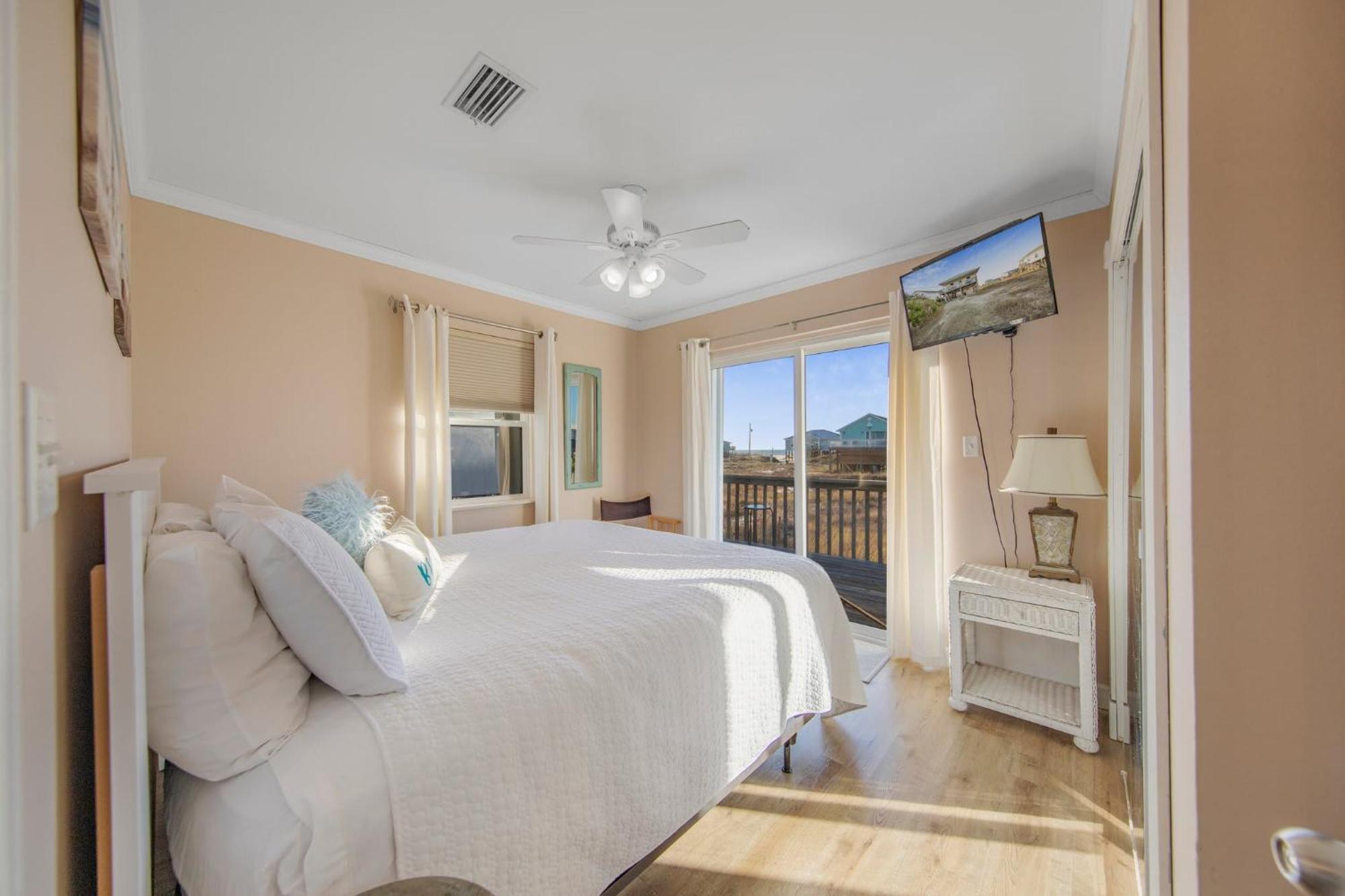 Island Dream By Vacation Homes Collection Gulf Shores Eksteriør bilde