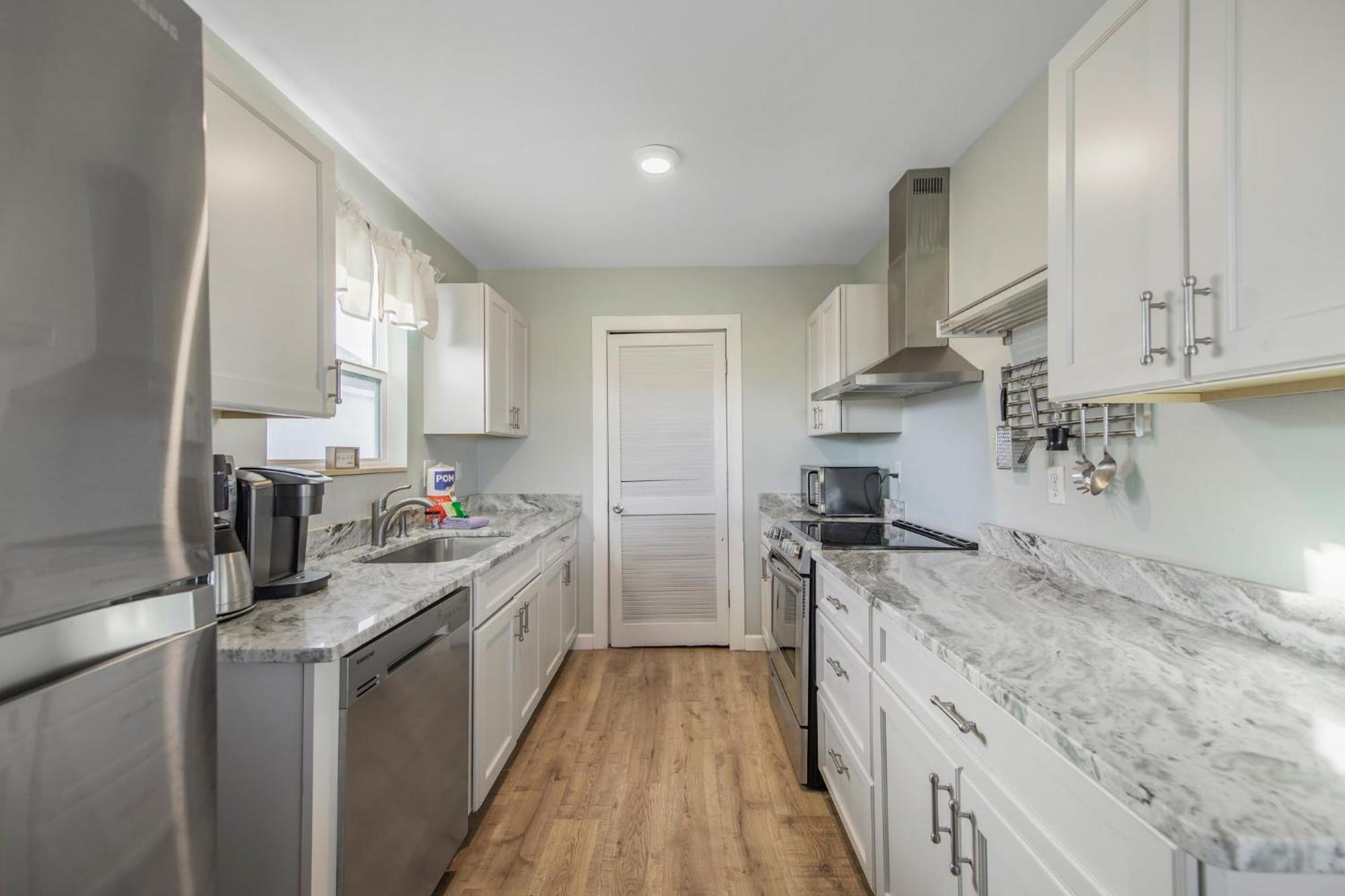 Island Dream By Vacation Homes Collection Gulf Shores Eksteriør bilde