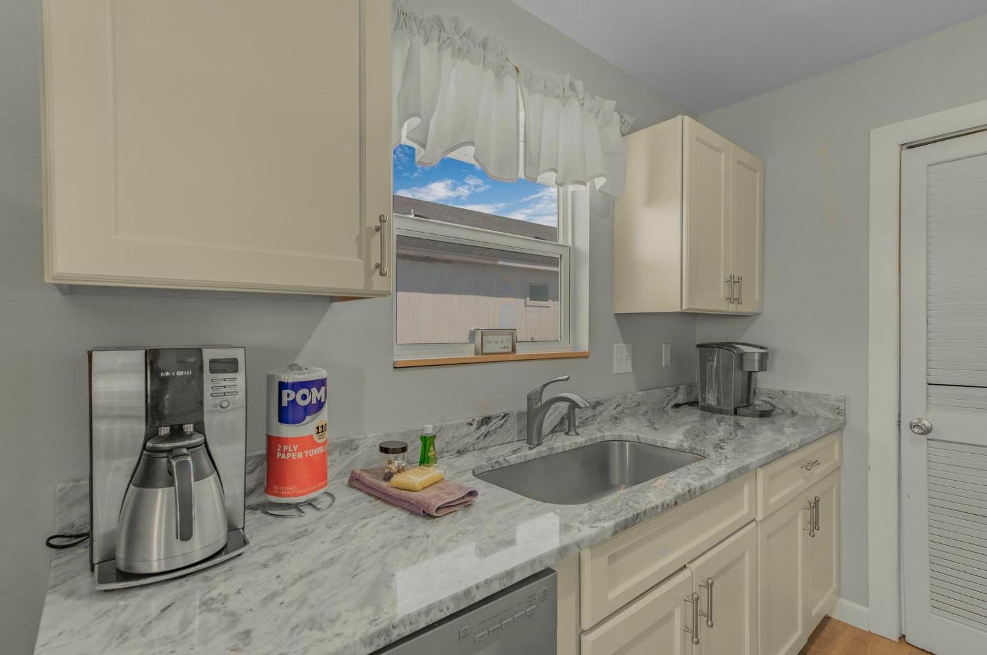 Island Dream By Vacation Homes Collection Gulf Shores Eksteriør bilde