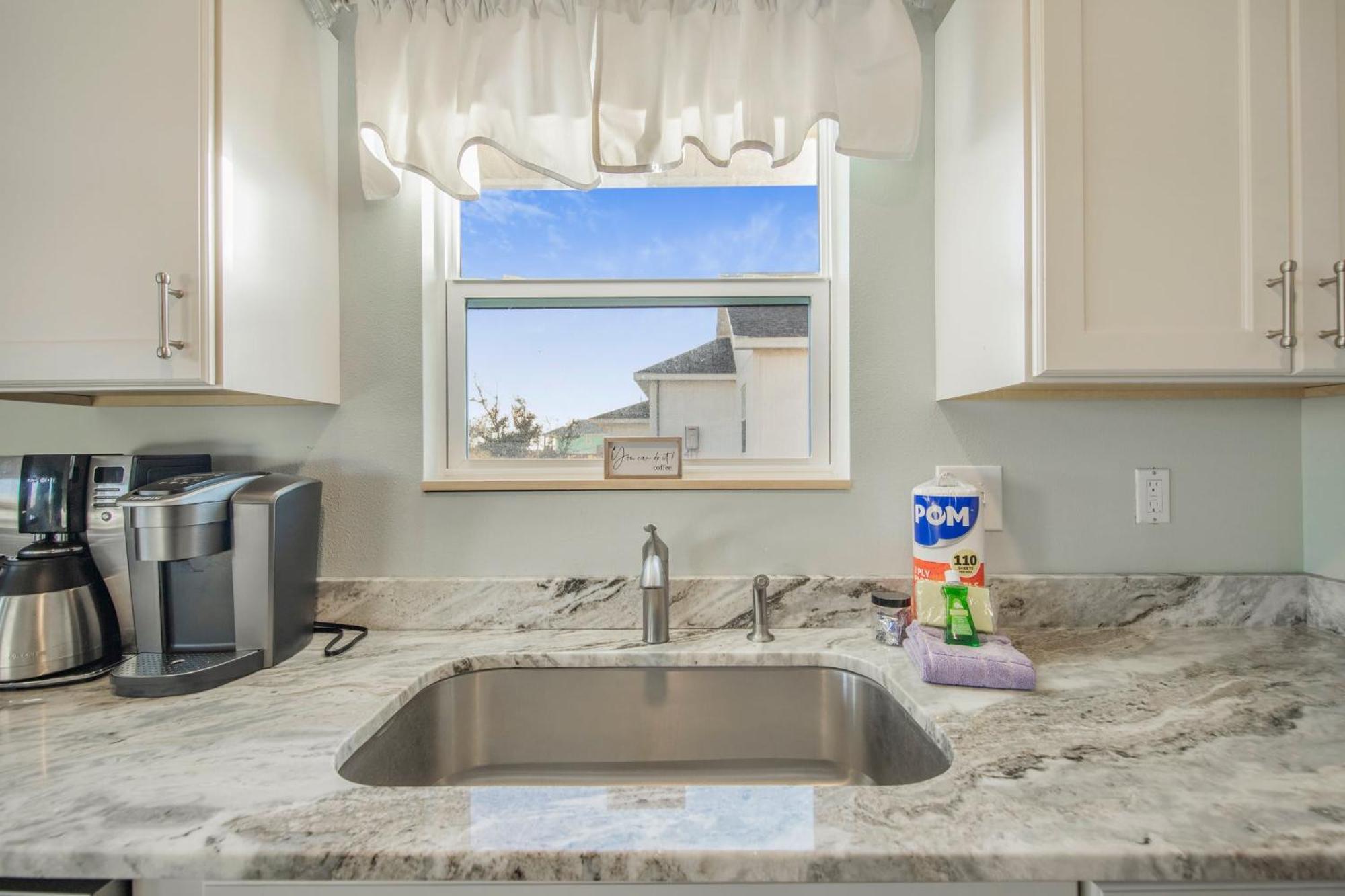 Island Dream By Vacation Homes Collection Gulf Shores Eksteriør bilde
