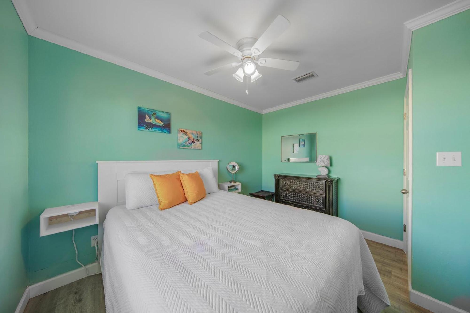 Island Dream By Vacation Homes Collection Gulf Shores Eksteriør bilde