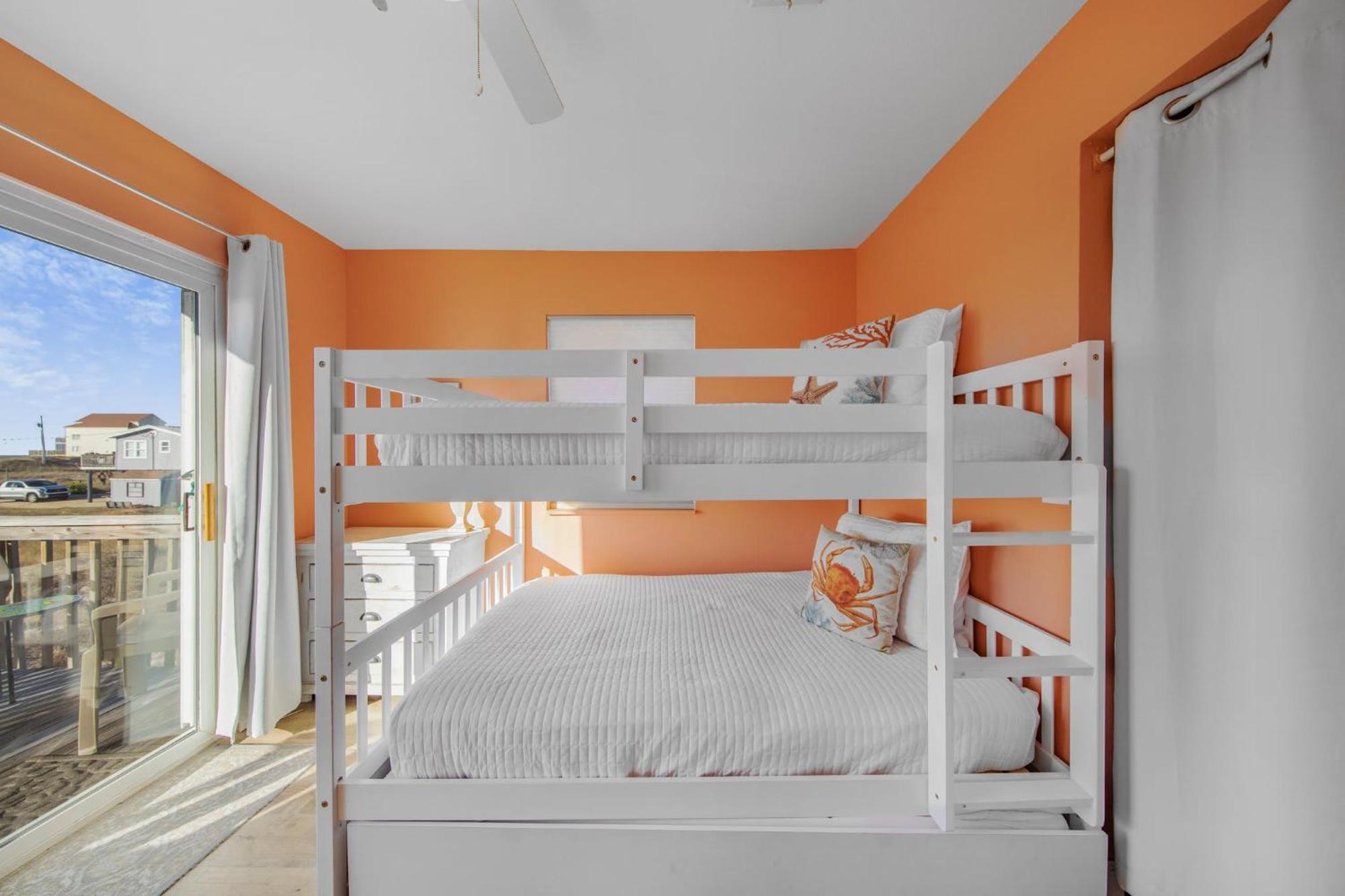 Island Dream By Vacation Homes Collection Gulf Shores Eksteriør bilde