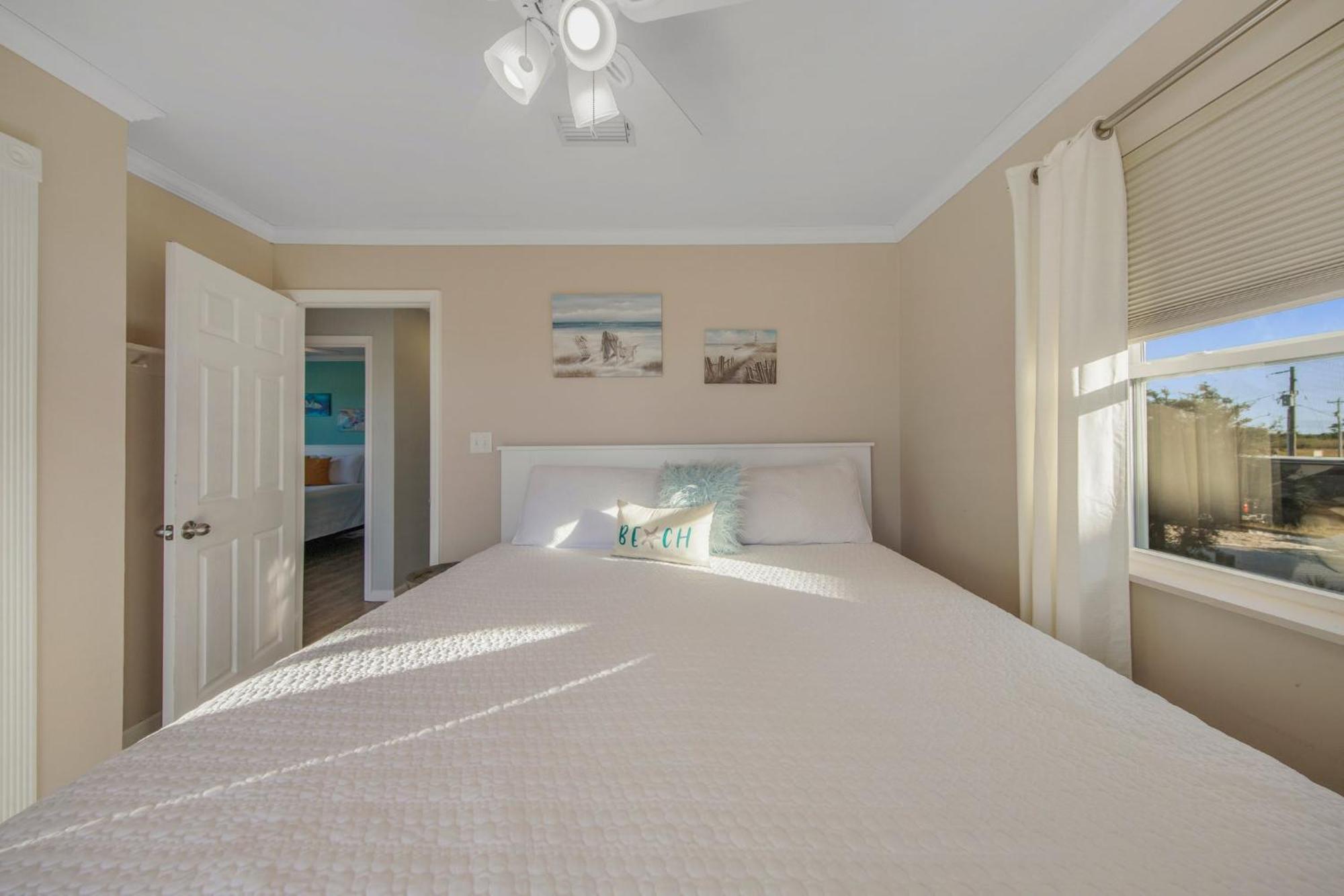Island Dream By Vacation Homes Collection Gulf Shores Eksteriør bilde