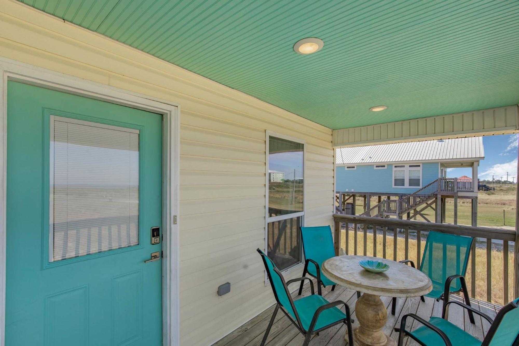 Island Dream By Vacation Homes Collection Gulf Shores Eksteriør bilde
