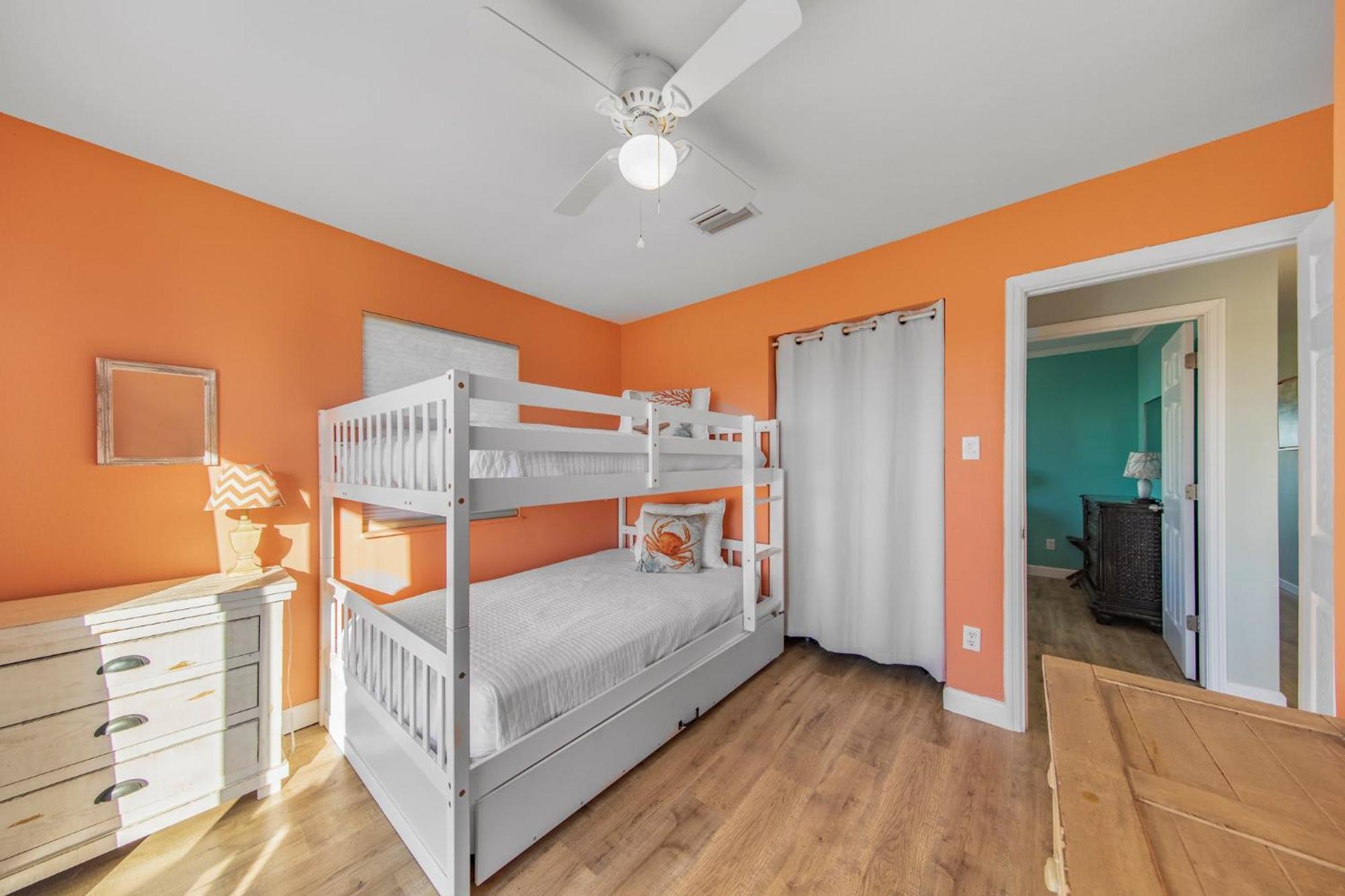 Island Dream By Vacation Homes Collection Gulf Shores Eksteriør bilde