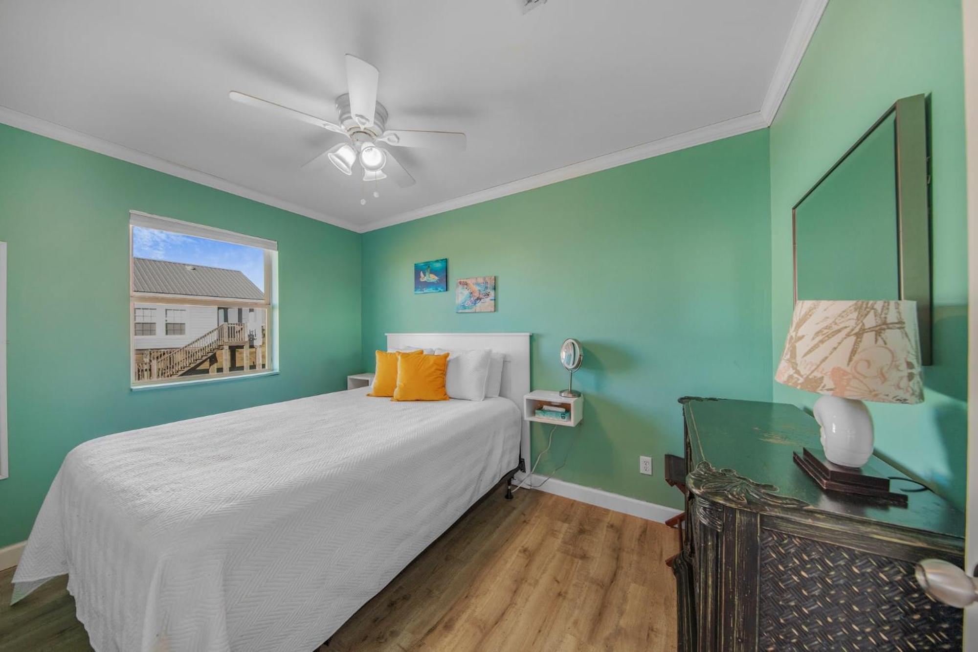 Island Dream By Vacation Homes Collection Gulf Shores Eksteriør bilde