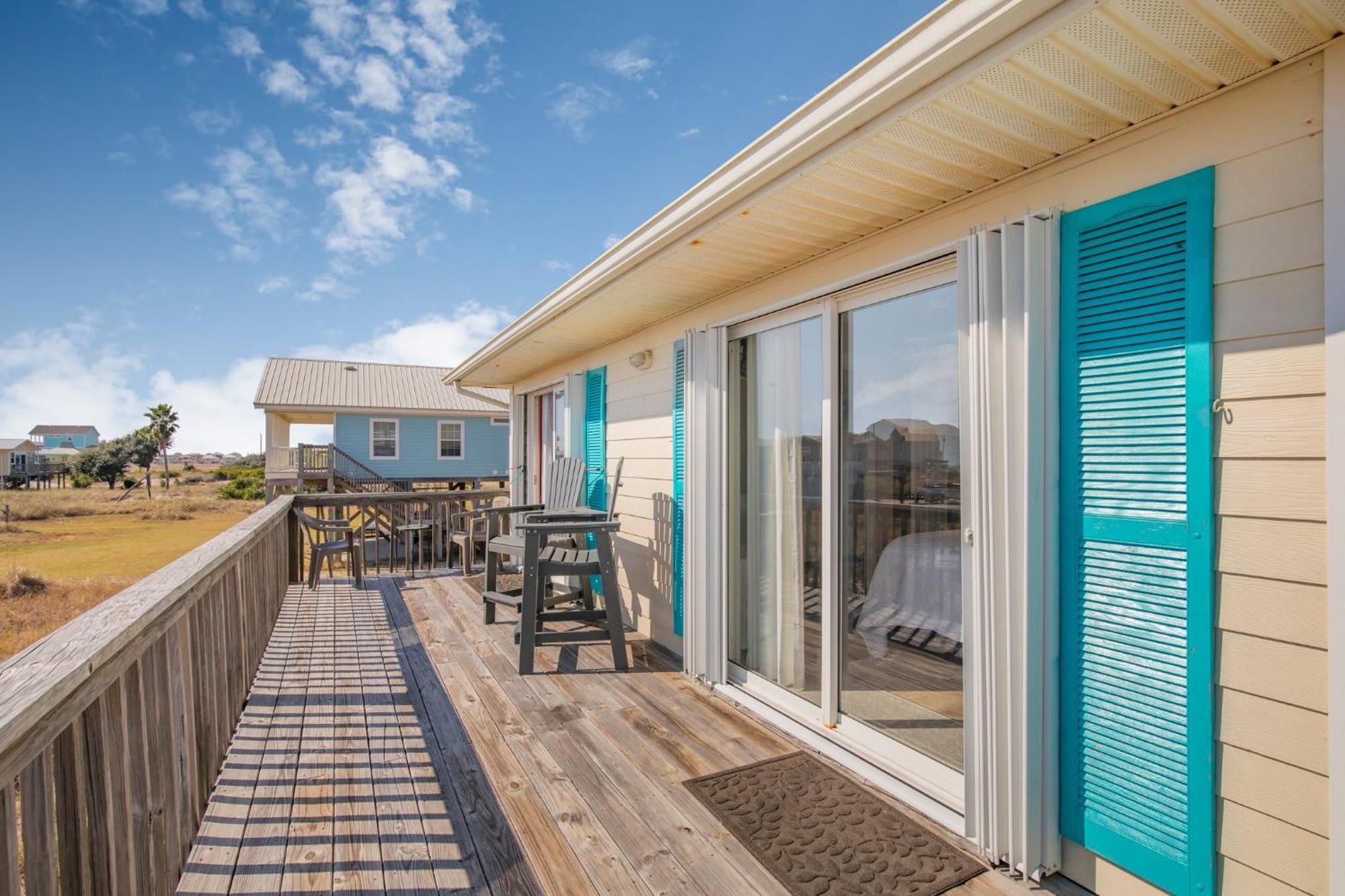 Island Dream By Vacation Homes Collection Gulf Shores Eksteriør bilde