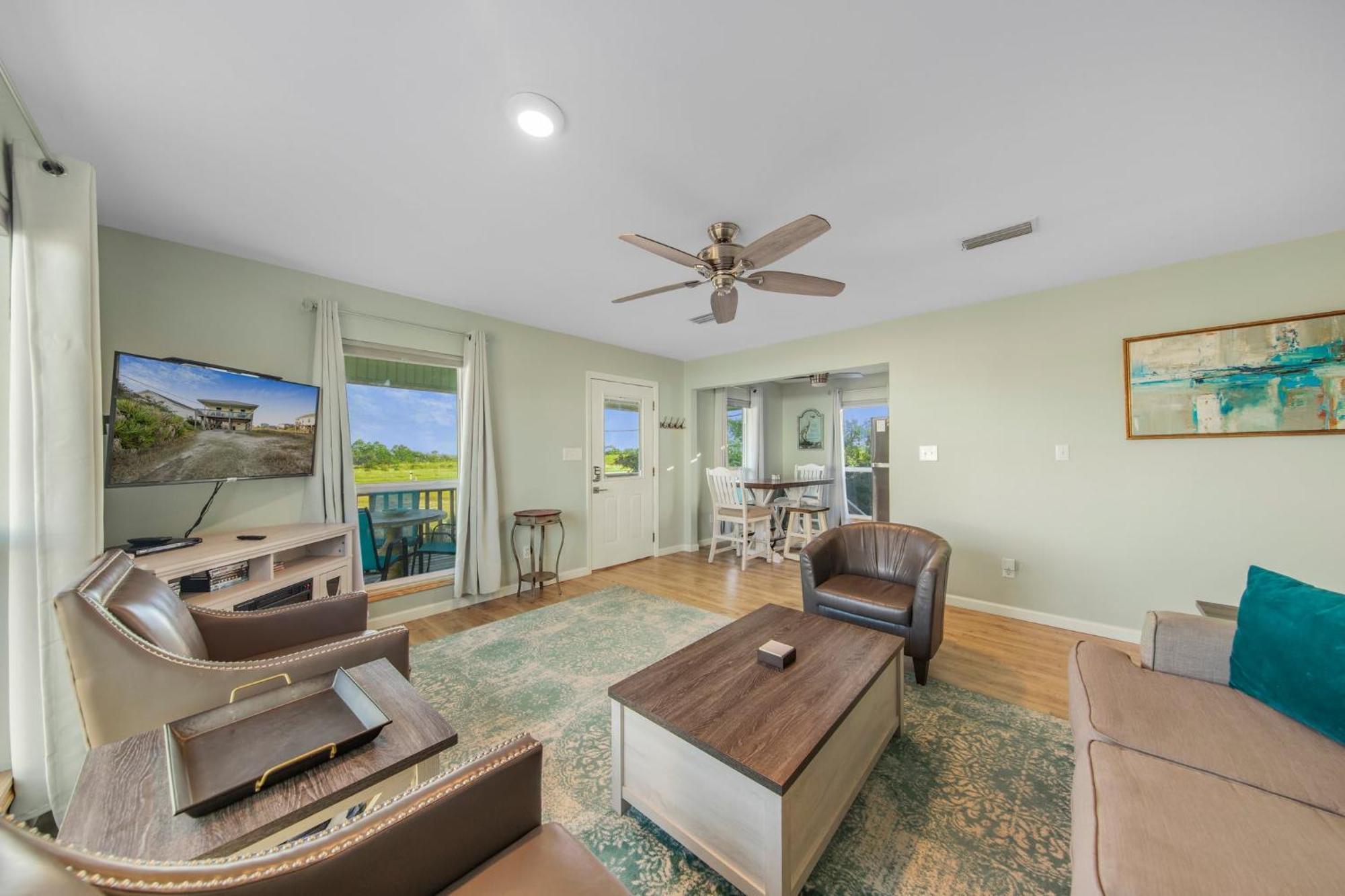 Island Dream By Vacation Homes Collection Gulf Shores Eksteriør bilde