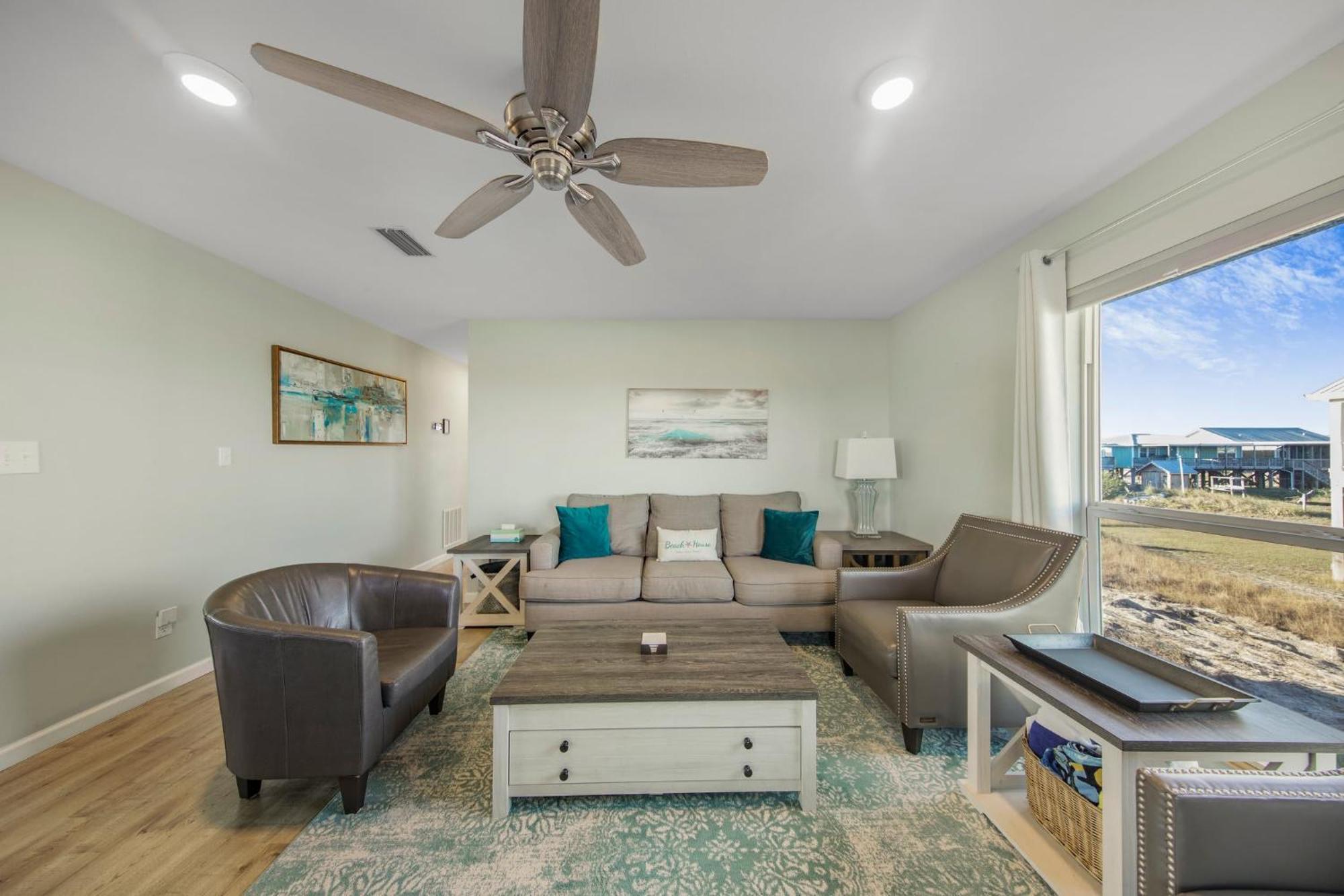 Island Dream By Vacation Homes Collection Gulf Shores Eksteriør bilde