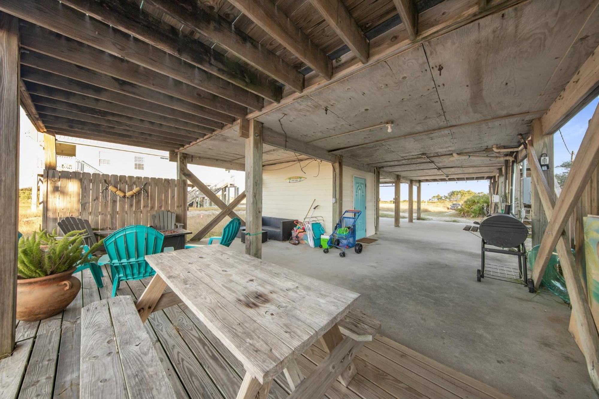 Island Dream By Vacation Homes Collection Gulf Shores Eksteriør bilde